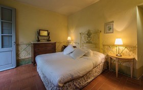 Fattoria di Mandri