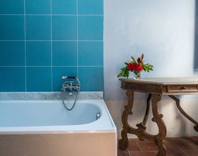 Fattoria di Mandri
