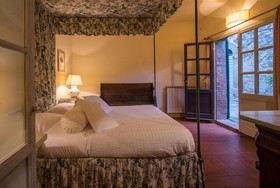 Fattoria di Mandri