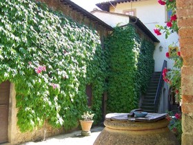 Fattoria di Mandri