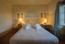 Fattoria di Mandri