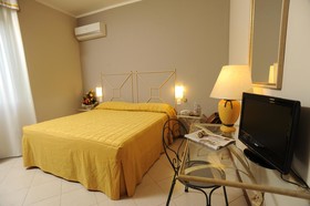 Hotel Europa