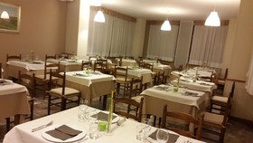Hotel Europa