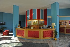 Hotel Europa