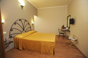 Hotel Europa