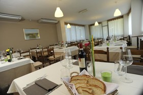 Hotel Europa