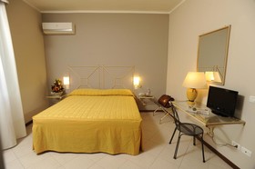 Hotel Europa