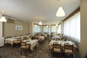 Hotel Europa