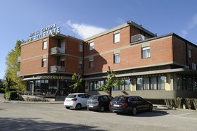 Hotel Europa