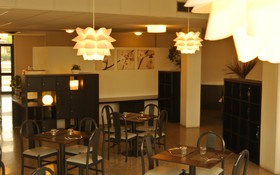 Hotel i Ciliegi