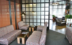 Hotel i Ciliegi