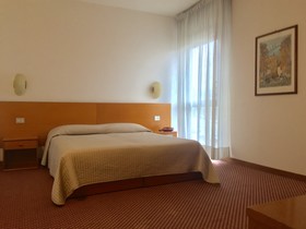 Hotel i Ciliegi
