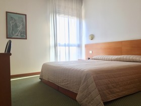 Hotel i Ciliegi