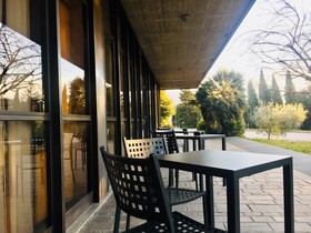 Hotel i Ciliegi