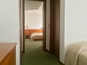 Hotel i Ciliegi