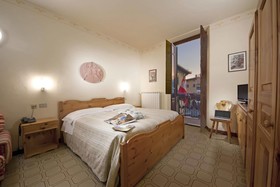 Hotel Italia Ristorante