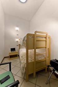 Hotel Italia Ristorante