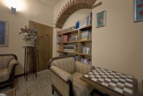 Hotel Italia Ristorante