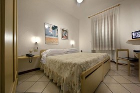Hotel Italia Ristorante