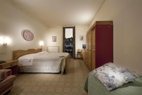 Hotel Italia Ristorante