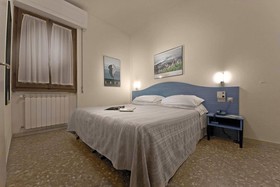 Hotel Italia Ristorante