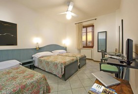 Hotel Italia Ristorante