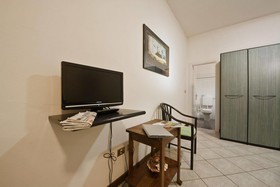 Hotel Italia Ristorante
