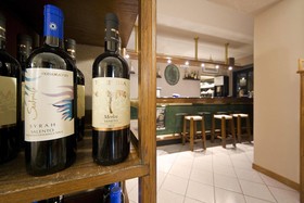 Hotel Italia Ristorante