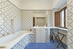 VIESCA Il Borro Toscana