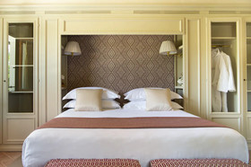 VIESCA Il Borro Toscana