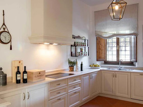 VIESCA Il Borro Toscana