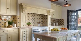 VIESCA Il Borro Toscana