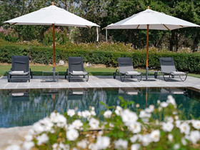 VIESCA Il Borro Toscana