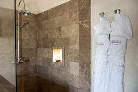 VIESCA Il Borro Toscana