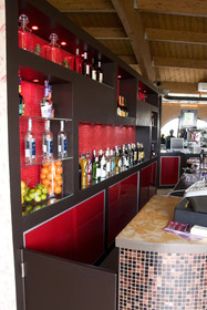 Camping Village Il Poggetto