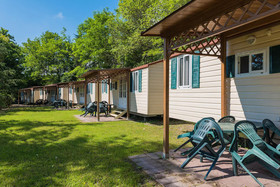Camping Village Il Poggetto