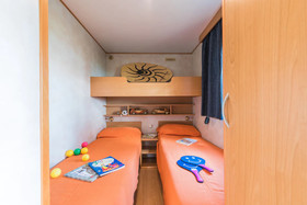Camping Village Il Poggetto
