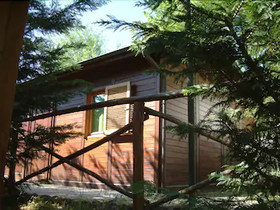 Camping Village Il Poggetto