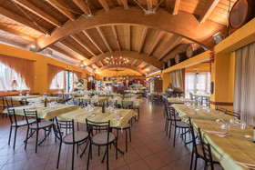 Camping Village Il Poggetto