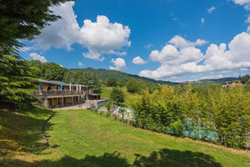 Camping Village Il Poggetto