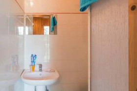 Camping Village Il Poggetto