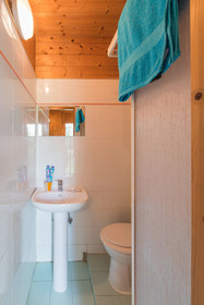 Camping Village Il Poggetto