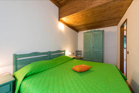 Camping Village Il Poggetto