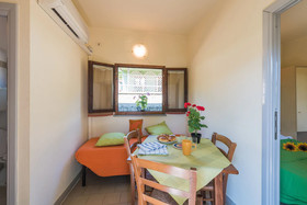 Camping Village Il Poggetto