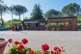 Camping Village Il Poggetto