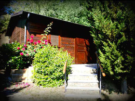 Camping Village Il Poggetto