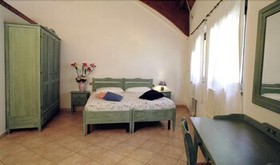 Camping Village Il Poggetto