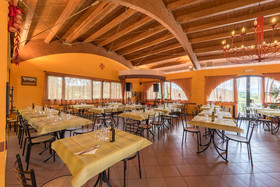 Camping Village Il Poggetto