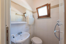 Camping Village Il Poggetto
