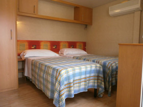 Camping Village Il Poggetto